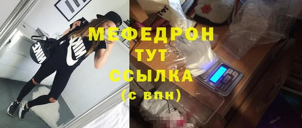 дживик Арсеньев