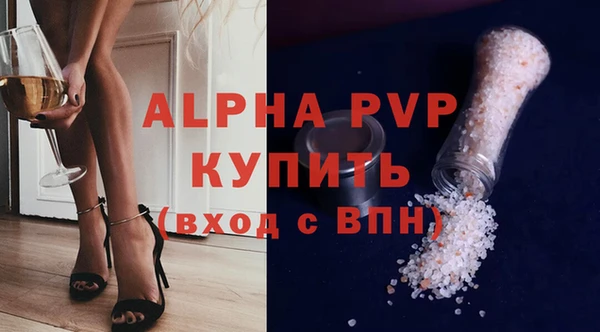 дживик Арсеньев