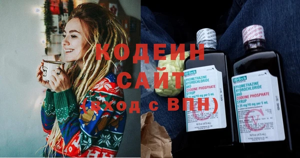 дживик Арсеньев