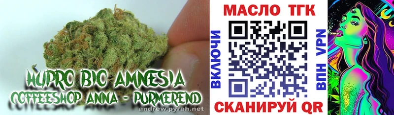 ТГК THC oil  Купить  Североуральск 